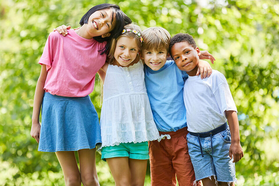 Children's Dentist in Columbia, SC Pediatric Dentist Near You