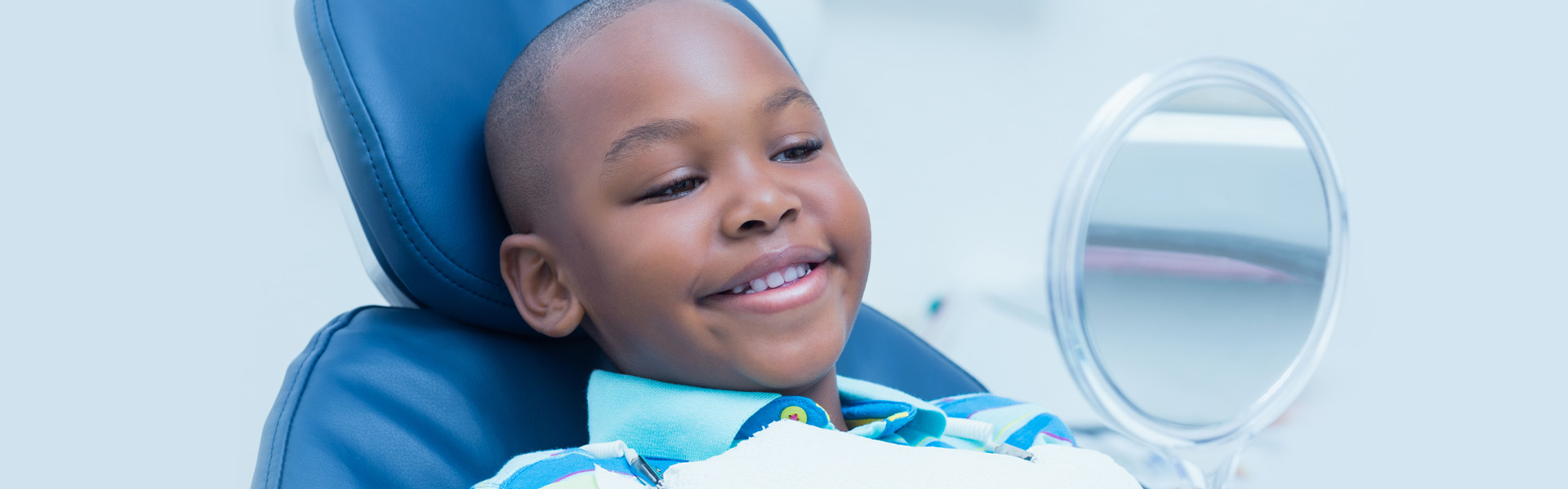 Pediatric Dentistry in Columbia, SC Caring Kids Dentist Near You