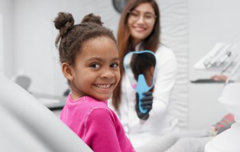 Benefits of Visiting Our Dental Clinic this Father’s Day