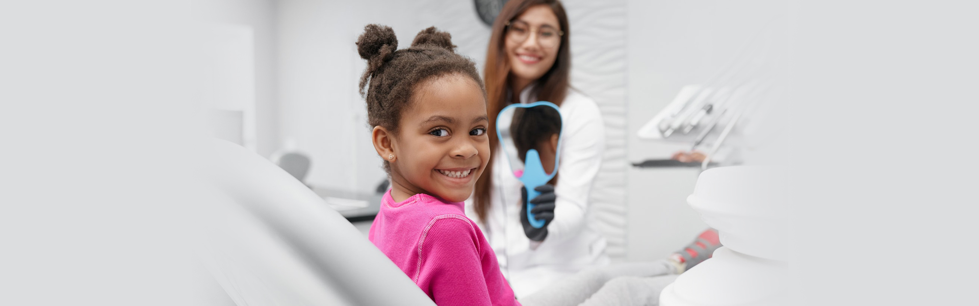 Benefits of Visiting Our Dental Clinic this Father’s Day