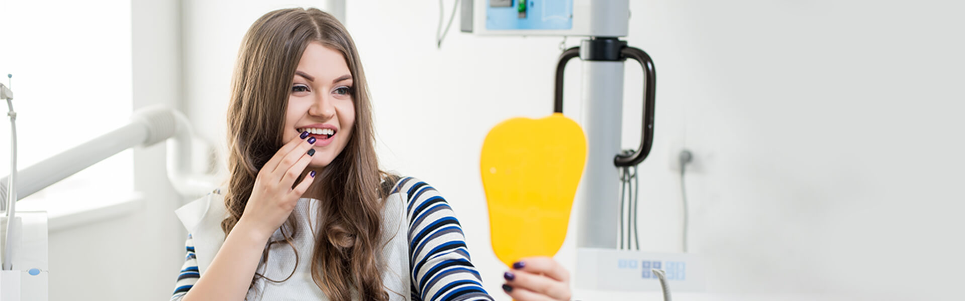 Understand How to Handle Emergency Dental