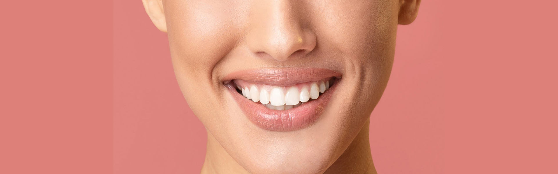 What You Need to Know About Dental Bleaching or Whitening