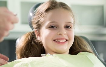 Let Your Child Benefit from Children’s Dentistry Program in Colombia, SC