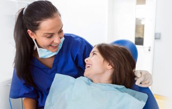 Why Pediatric Dentists Are Preferable for Your Child’s Dental Health