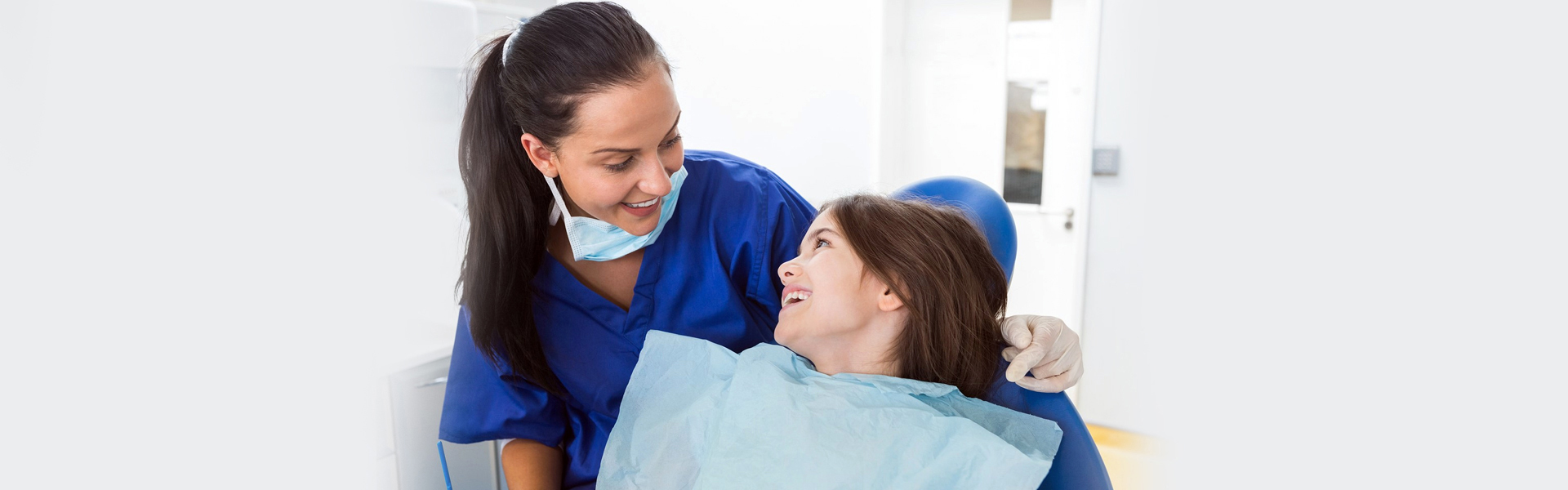 Why Pediatric Dentists Are Preferable for Your Child’s Dental Health