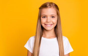 Want To Improve Your Child’s Smile? Our Pediatric Orthodontist Can Help You Achieve Your Goal