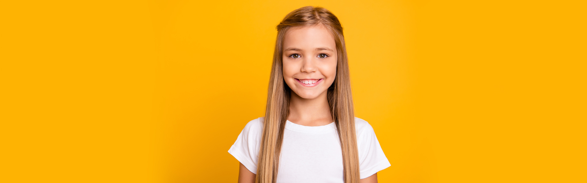 Want To Improve Your Child’s Smile? Our Pediatric Orthodontist Can Help You Achieve Your Goal