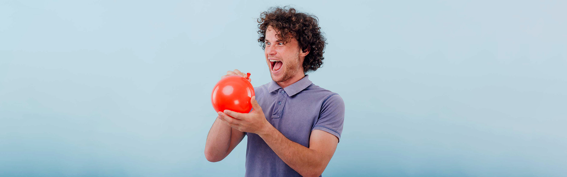 Laughing Gas An Easy Way for Your Child to Go Through Dental