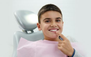 When Do You Need Dental Sealants? What Do Dental Sealants Cost?