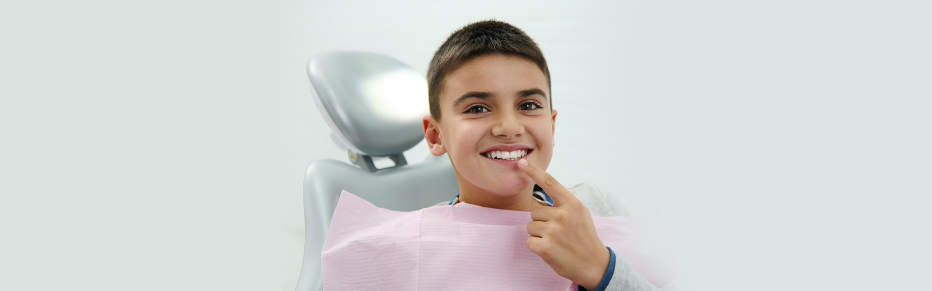 When Do You Need Dental Sealants? What Do Dental Sealants Cost?