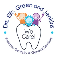 We Care Dental SC