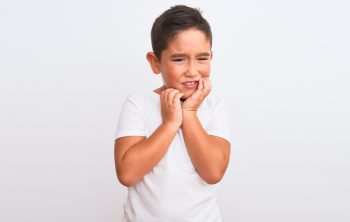 What Every Parent Should Know About Pediatric Dental Emergencies