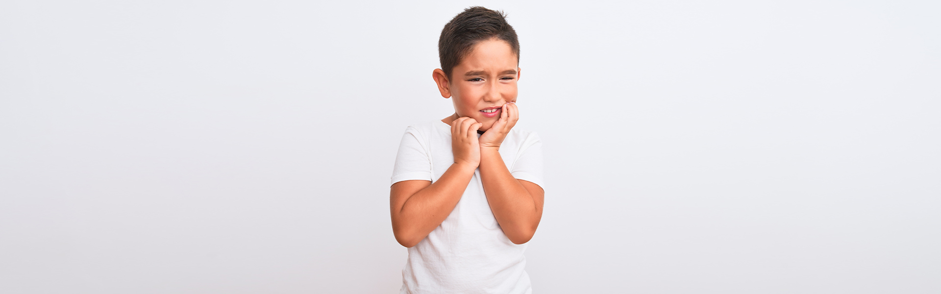 What Every Parent Should Know About Pediatric Dental Emergencies