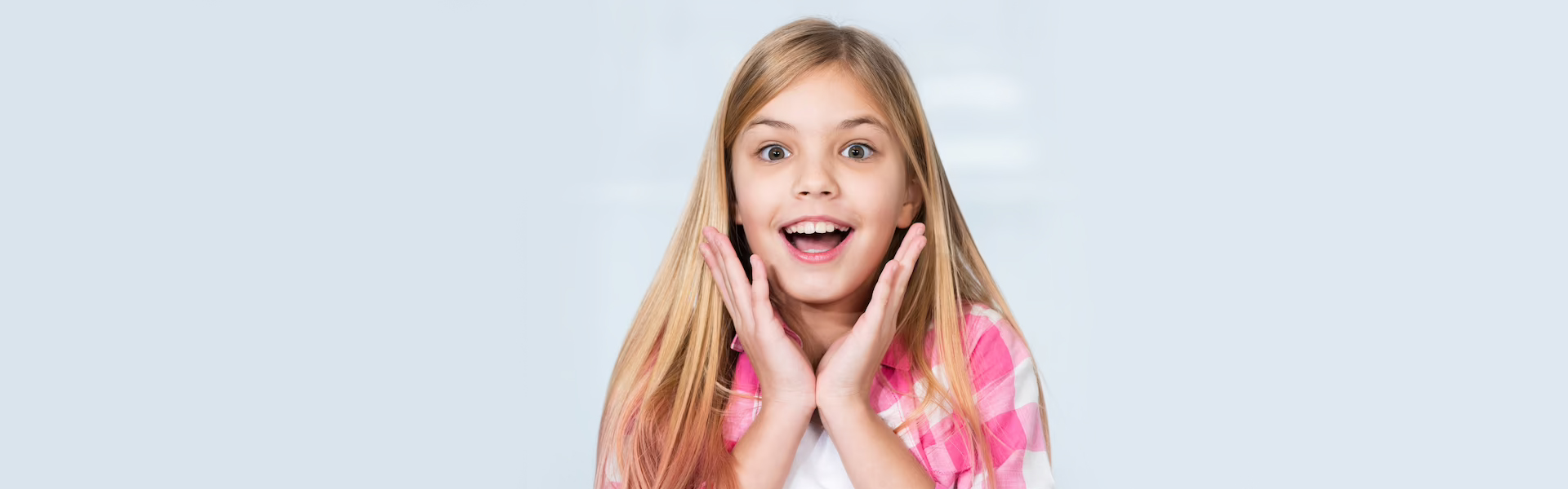 What to Look for in Children’s Dental Care