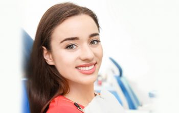 Lost Filling or Crown: What to Do in an Urgent Dental Situation